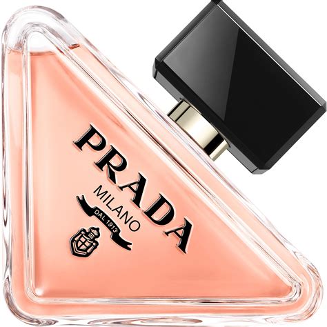 beste prada parfum herren|prada perfume for women.